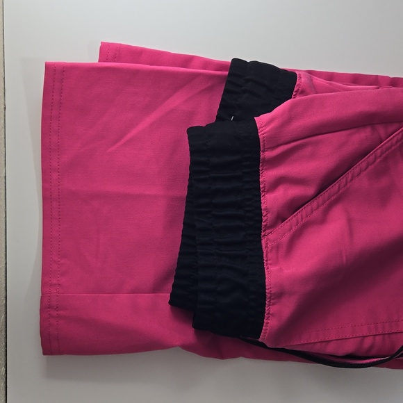 Scrub Pants - Picture 7 of 8